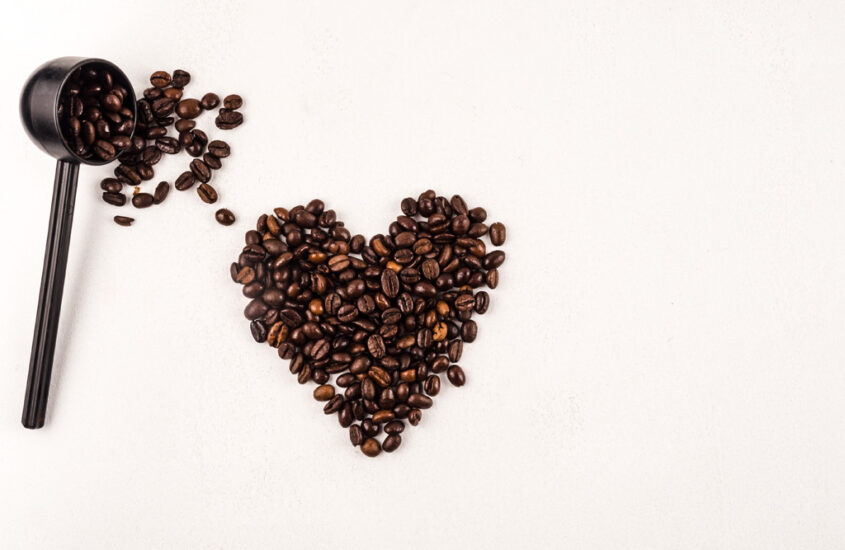 The Numerous Health Benefits of Drinking Coffee